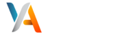 YA Dev Solutions